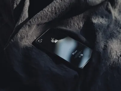 Casinoly Casino Mobile App